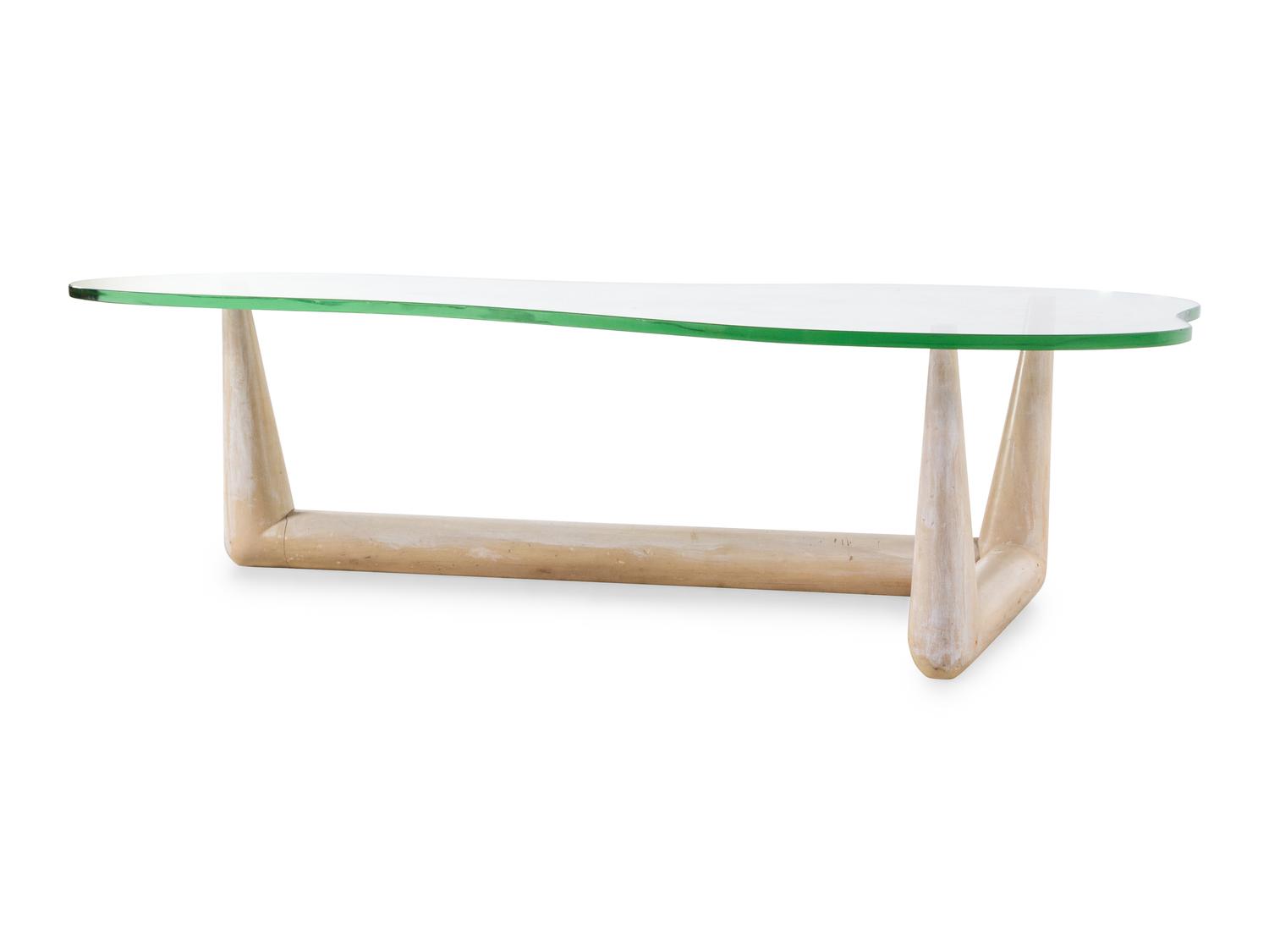 Coffee Table Widdicomb, USA