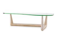Coffee Table Widdicomb, USA