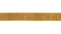 Mahāprajñāpāramitā Sūtra (The Great Wisdom Sutra), Daihannyaharamitta-kyō, Volume 334.