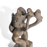 Entwine II