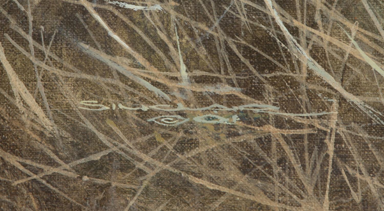 Prairie Light , 2011