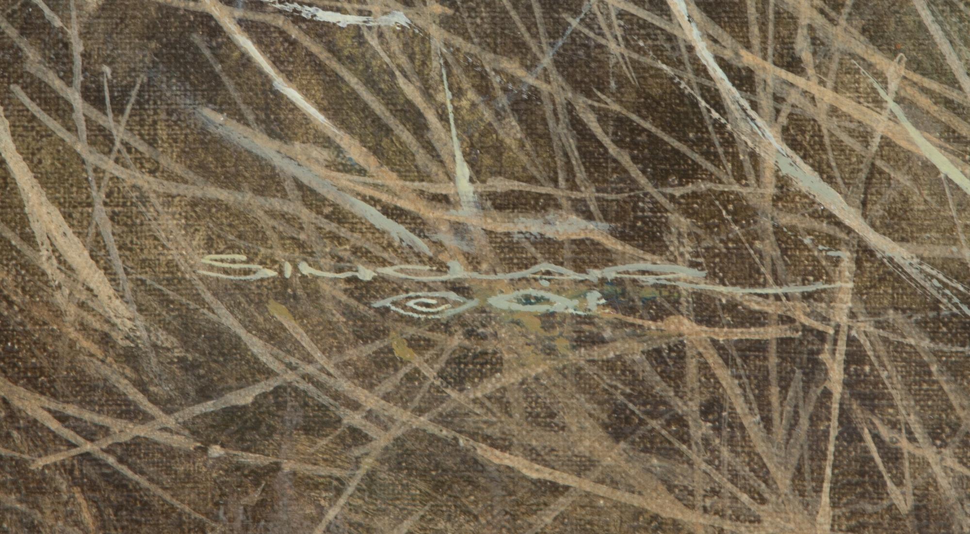 Prairie Light , 2011