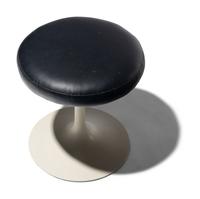 Two Tulip Stools Knoll, USA