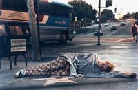 Philip-Lorca diCorcia (American, b. 1953) — Major Tom, 20 years old, Kansas City, Kansas, 1990-92, printed 2013
