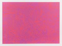 Sue Williams, (American, b. 1954), Untitled, 2004