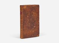 [Americana] Findley, William: History of the Insurrection, in the Four Western Counties of Pennsylvania: In the Year M.DCC.XCIV...