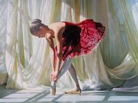 The Recital