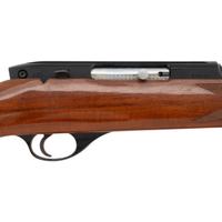 *Weatherby Mark XXII Tube Mag