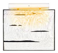 Electric Seascape , 1966
