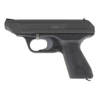 *Heckler & Koch VP70Z Pistol in Factory Box in Rare 9x21 Caliber