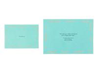 Untitled (Double-Sided Blanket) (Norton Family Christmas Project) , 1998