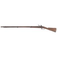 Composite French Charleville Pattern Musket