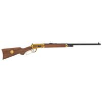 ** Winchester Lone Star Commemorative Rifle