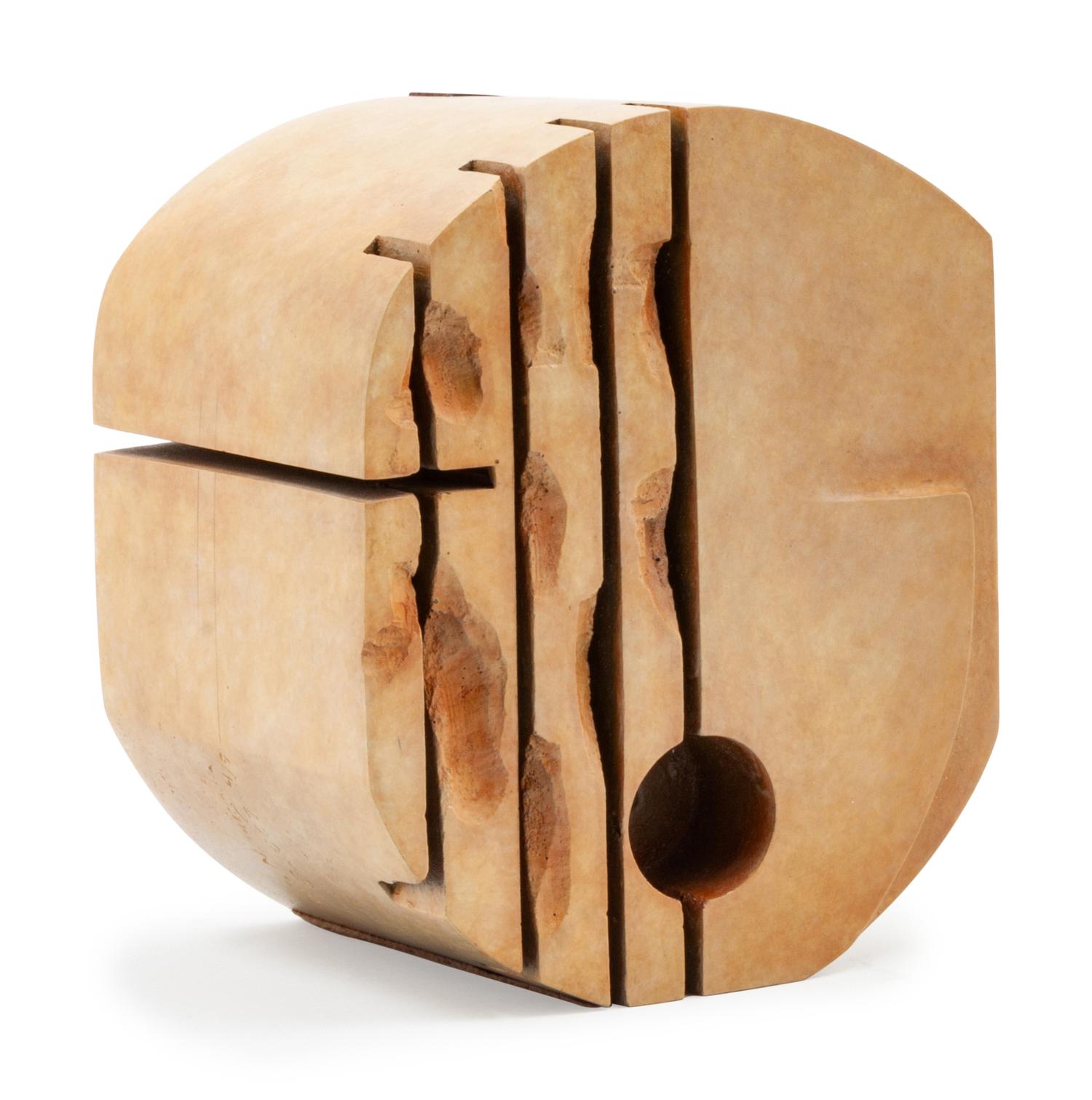 Hopi Symbolism #2