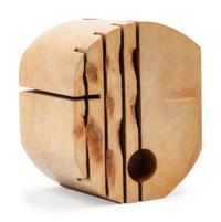Hopi Symbolism #2