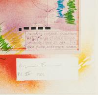 Study for Being Born