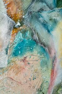 Untitled Abstract