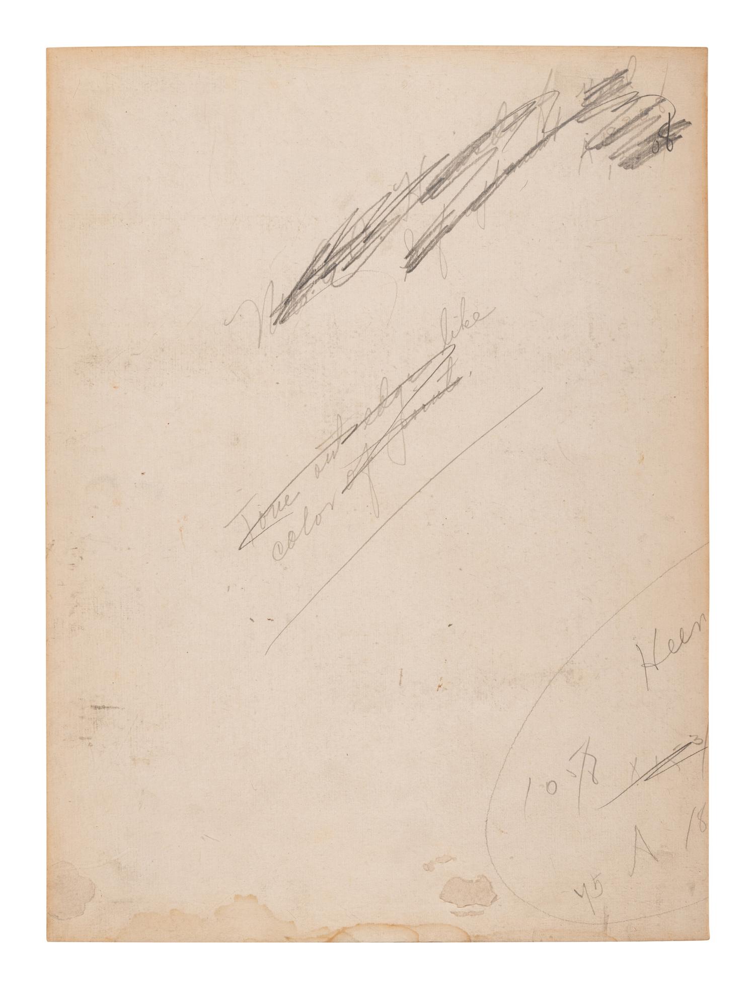 Attributed to Li Tang
