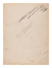 Attributed to Li Tang