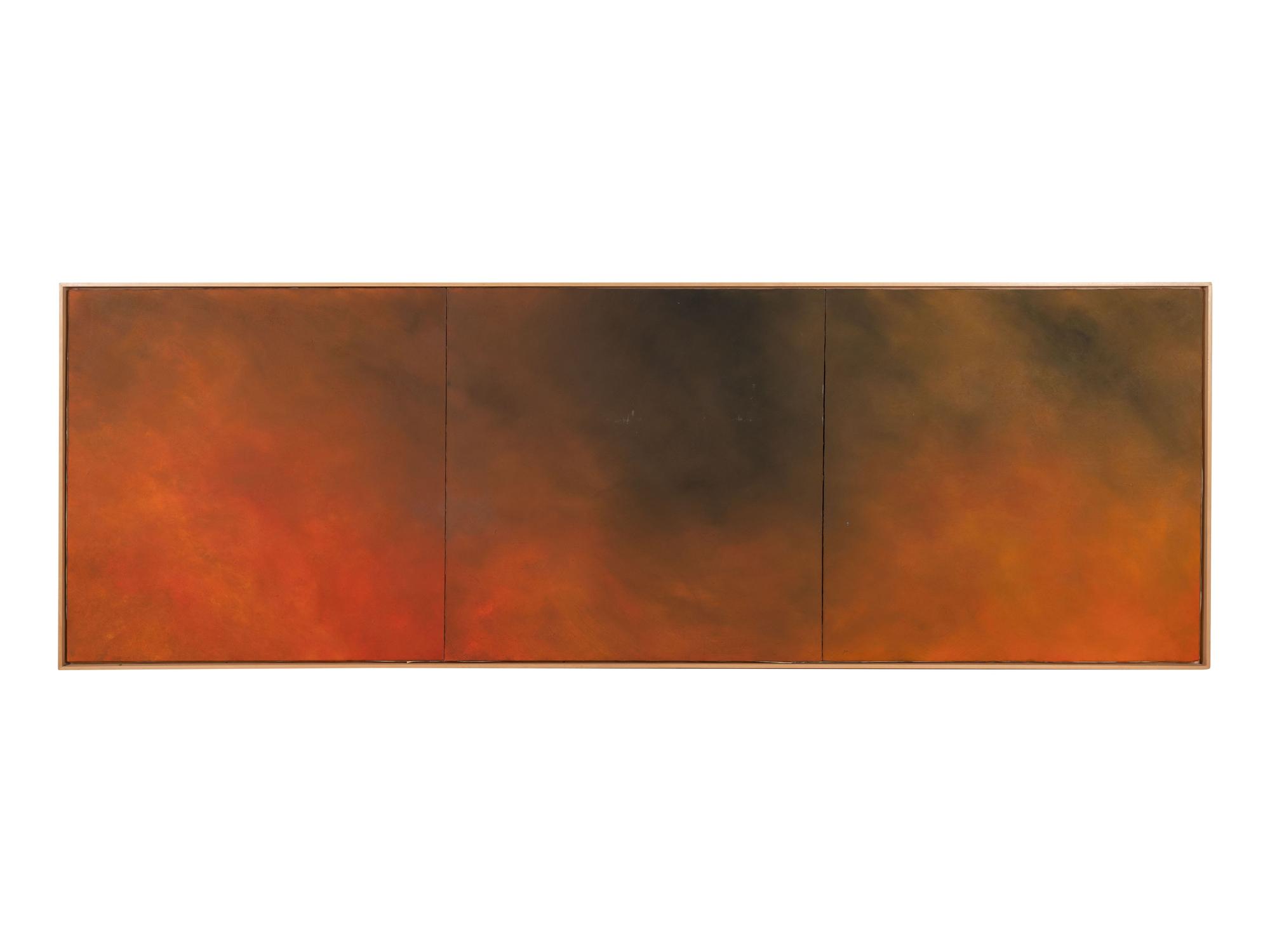 Forest Fire