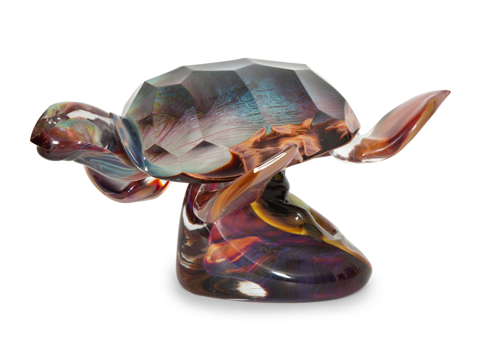 Turtle