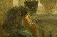 Artist Unknown, 20th Century