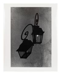 A Group of Seven Works, 1983-1986