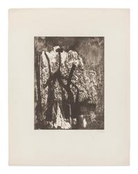 Untitled , c. 1950