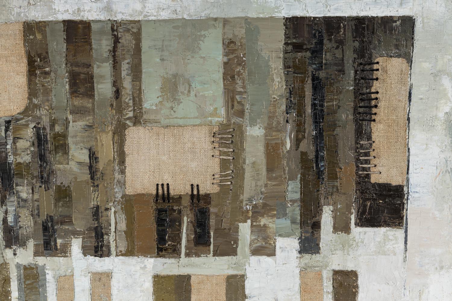 Untitled, 1967