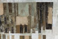 Untitled, 1967