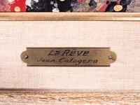 Le Rêve