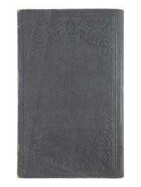 Price List of Articles Manufactured by Charles Parker . Hartford, CT: Case, Lockwood and Company, 1862.
