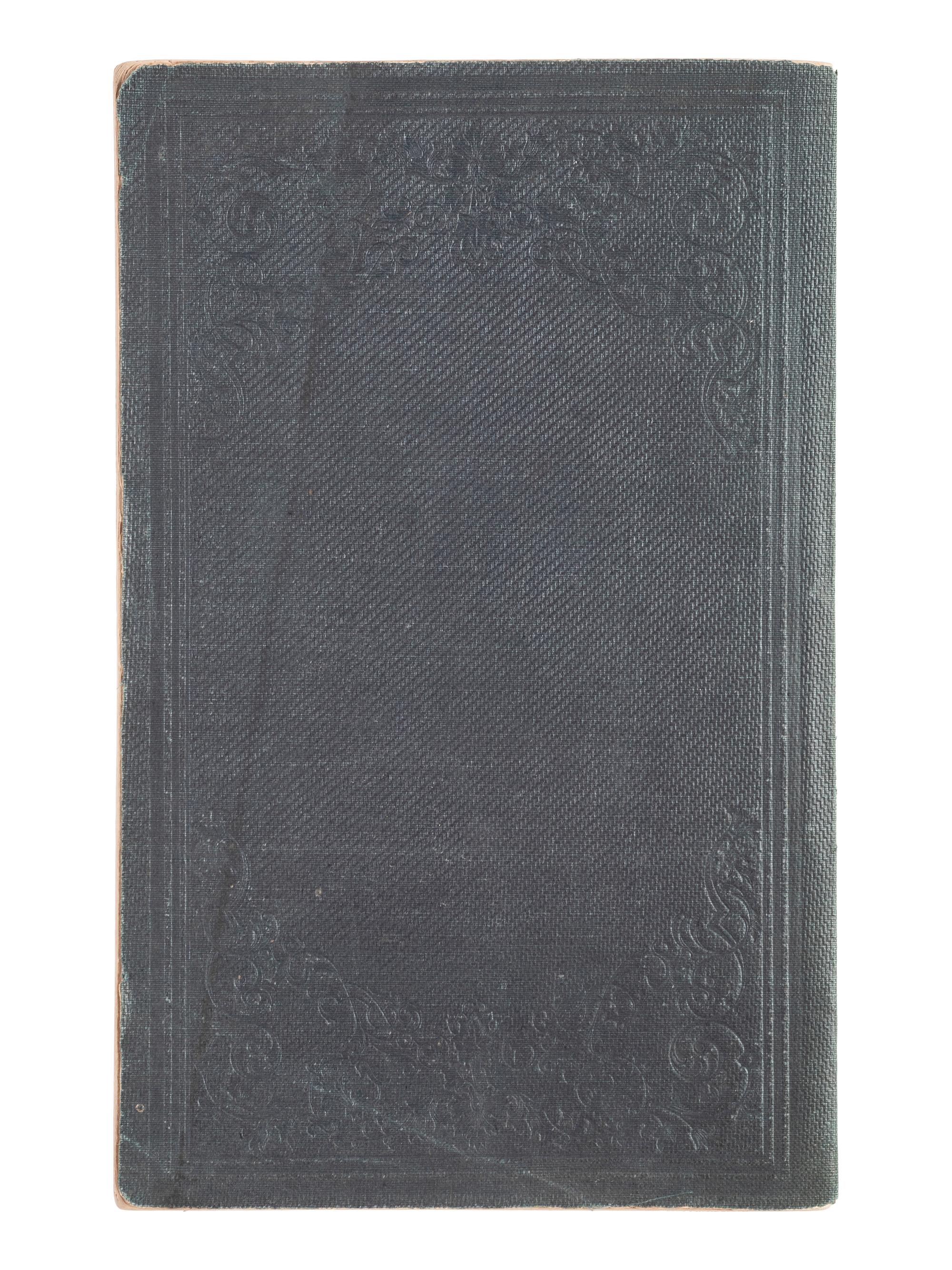 Price List of Articles Manufactured by Charles Parker . Hartford, CT: Case, Lockwood and Company, 1862.