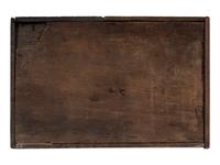 American School, Mid-19th Century