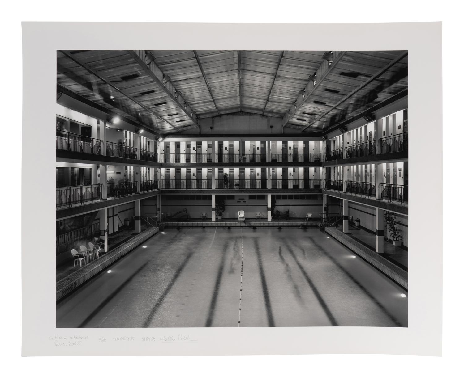 BAM Photography Portfolio IV , (complete set of 11 photographs by 11 artists, with text insert, colophon, and portfolio case)