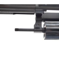 *Smith & Wesson Model 16-4 in Box