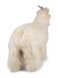 untitled, sheep