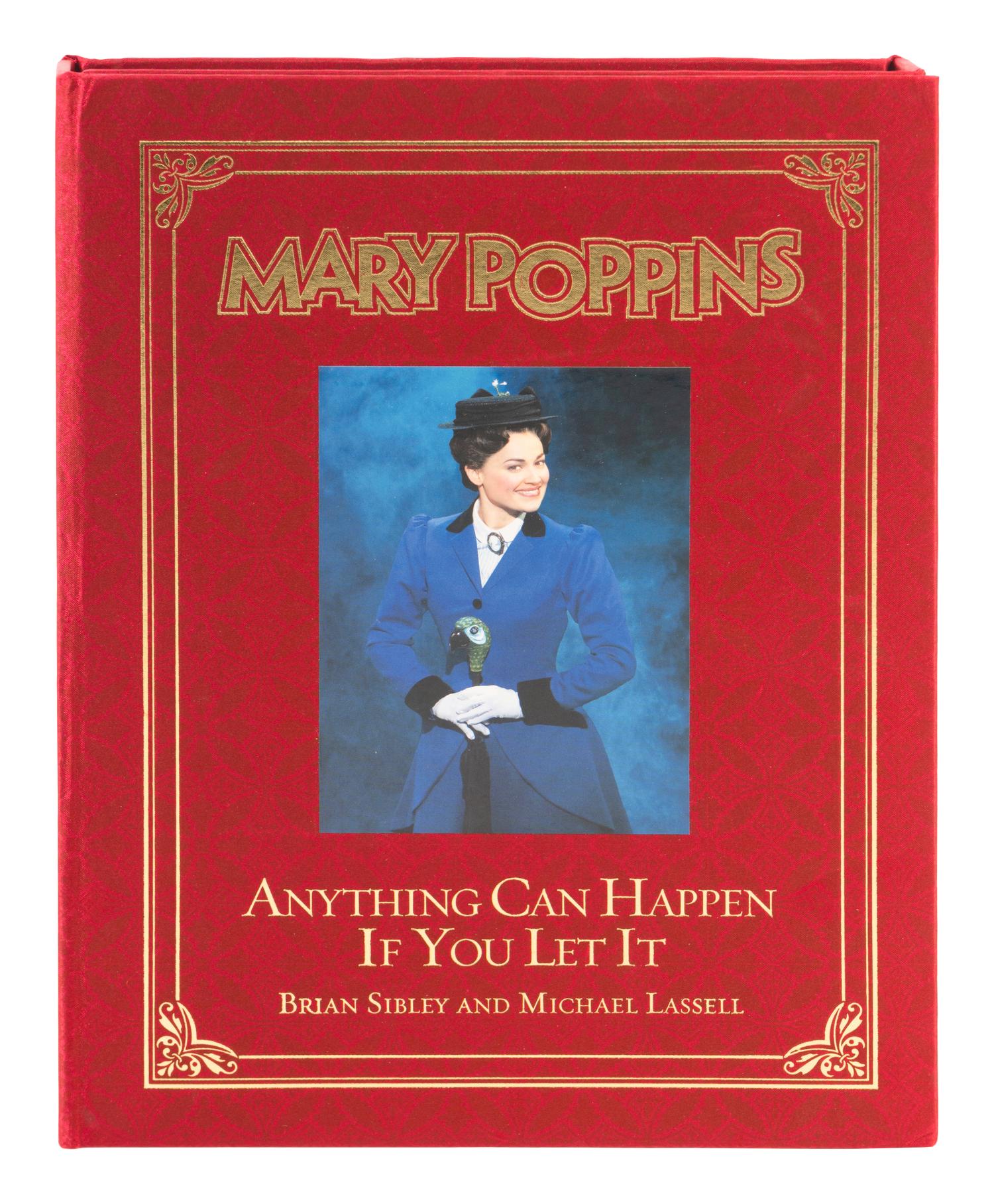 (Theatre Playbills) A group of Playbills and press kits from 5 theatrical productions, comprising: