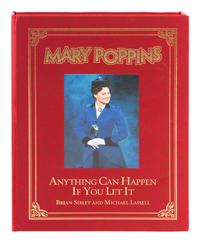 (Theatre Playbills) A group of Playbills and press kits from 5 theatrical productions, comprising: