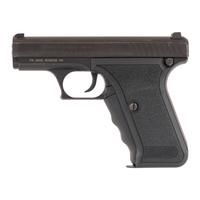 *Heckler & Koch HK P7 PSP Pistol in Factory Box