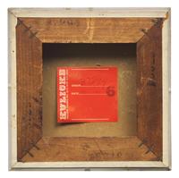 Untitled (Annual Edition), 1971
