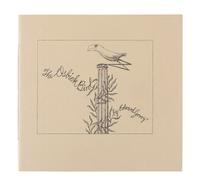 GOREY, Edward (1925-2000). A group of 5 works published by Diogenes, comprising: