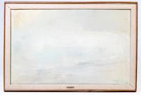 John Young, (20th century), Morning Mist