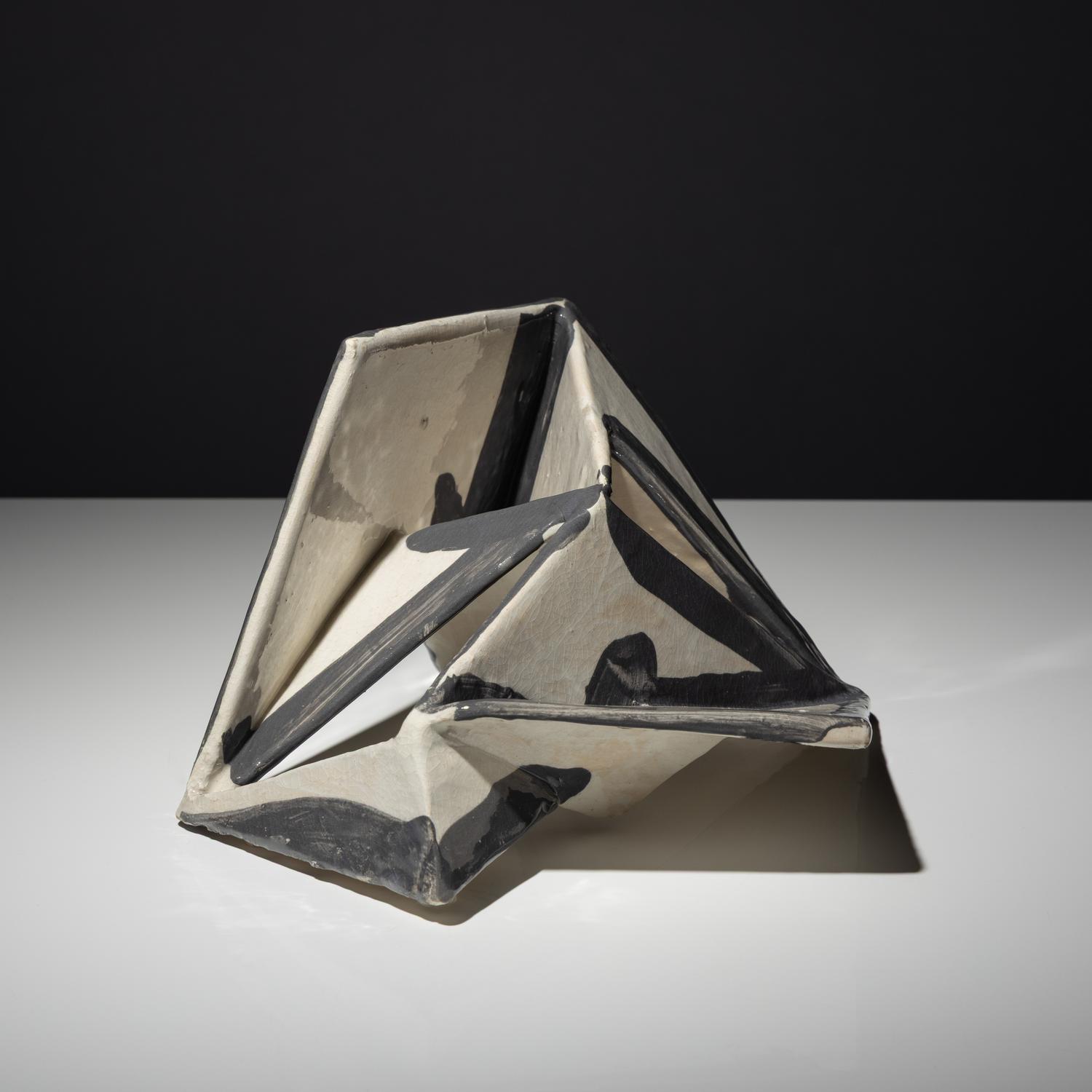 Untitled, 1983