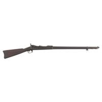 Springfield Model 1888 Ramrod Bayonet Rifle