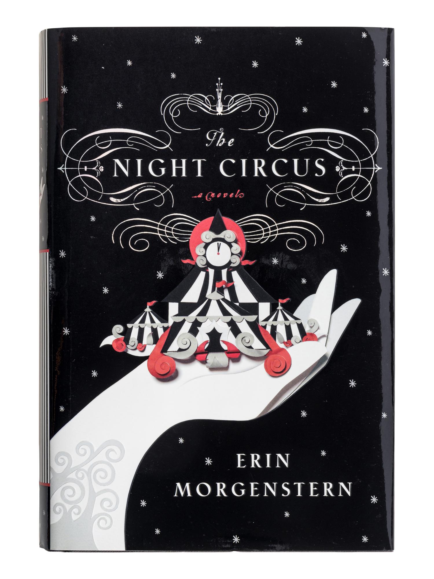 [LITERATURE -- FANTASY]. A group of 6 works, MANY FIRST EDITIONS, MANY SIGNED, comprising: