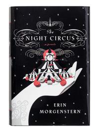 [LITERATURE -- FANTASY]. A group of 6 works, MANY FIRST EDITIONS, MANY SIGNED, comprising: