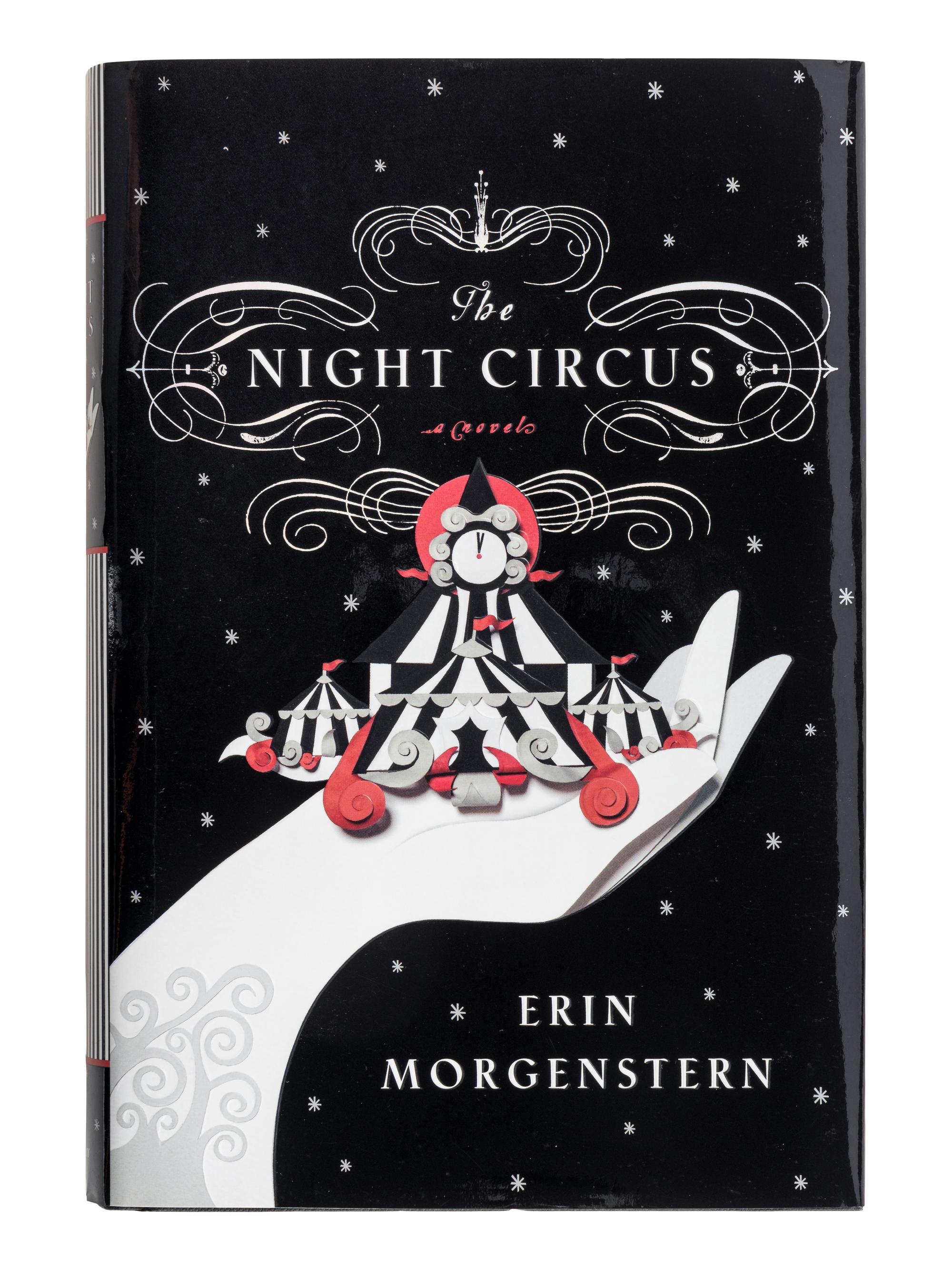 [LITERATURE -- FANTASY]. A group of 6 works, MANY FIRST EDITIONS, MANY SIGNED, comprising: