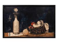 Still Life