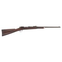 US Model 1879 2nd Model Winchester Hotchkiss Army Carbine
